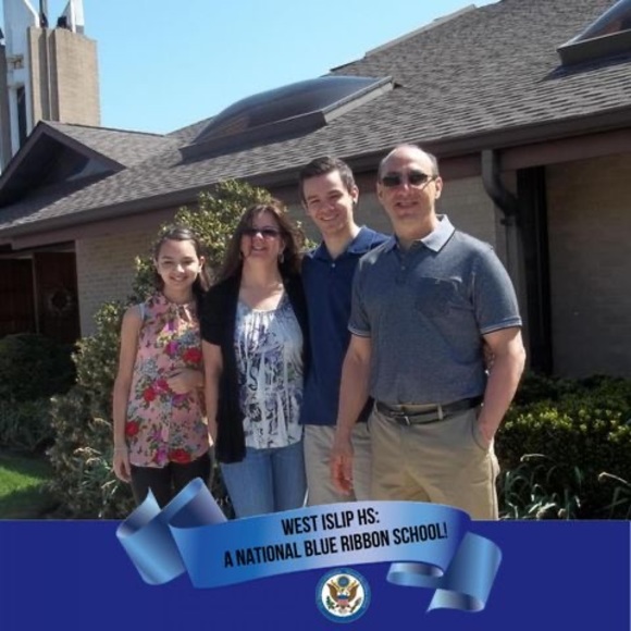 Meet your Posher, Tom - Picture 1 of 1